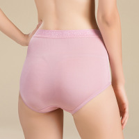 uploads/erp/collection/images/Underwear men/jxhuayesilk/XU0106979/img_b/img_b_XU0106979_2_jz7oPhsK_1gUoKGrM1cbgJai_O9JiTp4